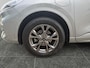 Ford Kuga ST-Line X 2.5 Plug-in Hybrid WinterPack | Achteruitrijcamera | Adaptive Cruise Control | B&O