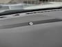 Ford Kuga 2.5 PHEV GRAPHITE 91,9% SOH ACTIE! BETAAL NU 50% 11450 DE REST IN 2JAAR RENTEVRIJ