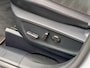 Ford Kuga 2.5 PHEV GRAPHITE 91,9% SOH ACTIE! BETAAL NU 50% 11450 DE REST IN 2JAAR RENTEVRIJ