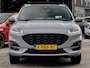 Ford Kuga 2.5 PHEV GRAPHITE 91,9% SOH ACTIE! BETAAL NU 50% 11450 DE REST IN 2JAAR RENTEVRIJ