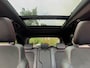 Ford Kuga 2.5 PHEV GRAPHITE 91,9% SOH ACTIE! BETAAL NU 50% 11450 DE REST IN 2JAAR RENTEVRIJ