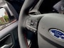 Ford Kuga 2.5 PHEV GRAPHITE 91,9% SOH ACTIE! BETAAL NU 50% 11450 DE REST IN 2JAAR RENTEVRIJ