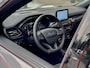 Ford Kuga 2.5 PHEV GRAPHITE 91,9% SOH ACTIE! BETAAL NU 50% 11450 DE REST IN 2JAAR RENTEVRIJ