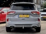 Ford Kuga 2.5 PHEV GRAPHITE 91,9% SOH ACTIE! BETAAL NU 50% 11450 DE REST IN 2JAAR RENTEVRIJ