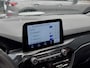 Ford Kuga 2.5 PHEV GRAPHITE 91,9% SOH ACTIE! BETAAL NU 50% 11450 DE REST IN 2JAAR RENTEVRIJ