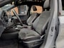 Ford Kuga 2.5 PHEV GRAPHITE 91,9% SOH ACTIE! BETAAL NU 50% 11450 DE REST IN 2JAAR RENTEVRIJ