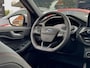 Ford Kuga 2.5 PHEV GRAPHITE 91,9% SOH ACTIE! BETAAL NU 50% 11450 DE REST IN 2JAAR RENTEVRIJ