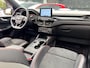 Ford Kuga 2.5 PHEV GRAPHITE 91,9% SOH ACTIE! BETAAL NU 50% 11450 DE REST IN 2JAAR RENTEVRIJ