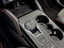 Ford Kuga 2.5 PHEV GRAPHITE 91,9% SOH ACTIE! BETAAL NU 50% 11450 DE REST IN 2JAAR RENTEVRIJ