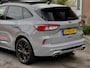 Ford Kuga 2.5 PHEV GRAPHITE 91,9% SOH ACTIE! BETAAL NU 50% 11450 DE REST IN 2JAAR RENTEVRIJ