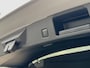 Ford Kuga 2.5 PHEV GRAPHITE 91,9% SOH ACTIE! BETAAL NU 50% 11450 DE REST IN 2JAAR RENTEVRIJ