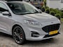 Ford Kuga 2.5 PHEV GRAPHITE 91,9% SOH ACTIE! BETAAL NU 50% 11450 DE REST IN 2JAAR RENTEVRIJ