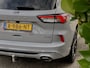 Ford Kuga 2.5 PHEV GRAPHITE 91,9% SOH ACTIE! BETAAL NU 50% 11450 DE REST IN 2JAAR RENTEVRIJ