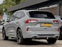 Ford Kuga 2.5 PHEV GRAPHITE 91,9% SOH ACTIE! BETAAL NU 50% 11450 DE REST IN 2JAAR RENTEVRIJ
