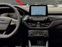 Ford Kuga 2.5 PHEV GRAPHITE 91,9% SOH ACTIE! BETAAL NU 50% 11450 DE REST IN 2JAAR RENTEVRIJ