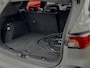 Ford Kuga 2.5 PHEV GRAPHITE 91,9% SOH ACTIE! BETAAL NU 50% 11450 DE REST IN 2JAAR RENTEVRIJ