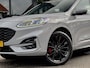 Ford Kuga 2.5 PHEV GRAPHITE 91,9% SOH ACTIE! BETAAL NU 50% 11450 DE REST IN 2JAAR RENTEVRIJ