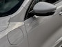 Ford Kuga 2.5 PHEV GRAPHITE 91,9% SOH ACTIE! BETAAL NU 50% 11450 DE REST IN 2JAAR RENTEVRIJ