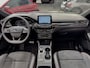 Ford Kuga 2.5 PHEV GRAPHITE 91,9% SOH ACTIE! BETAAL NU 50% 11450 DE REST IN 2JAAR RENTEVRIJ