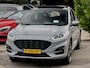 Ford Kuga 2.5 PHEV GRAPHITE 91,9% SOH ACTIE! BETAAL NU 50% 11450 DE REST IN 2JAAR RENTEVRIJ