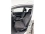 Toyota Avensis Wagon 2.0 VVTi Linea Sol