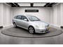 Toyota Avensis Wagon 2.0 VVTi Linea Sol