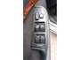 Toyota Avensis Wagon 2.0 VVTi Linea Sol