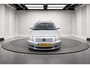 Toyota Avensis Wagon 2.0 VVTi Linea Sol