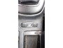 Toyota Avensis Wagon 2.0 VVTi Linea Sol