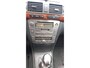 Toyota Avensis Wagon 2.0 VVTi Linea Sol