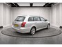 Toyota Avensis Wagon 2.0 VVTi Linea Sol