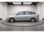 Toyota Avensis Wagon 2.0 VVTi Linea Sol