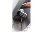 Toyota Avensis Wagon 2.0 VVTi Linea Sol