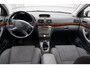 Toyota Avensis Wagon 2.0 VVTi Linea Sol