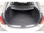 Toyota Avensis Wagon 2.0 VVTi Linea Sol