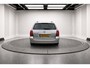 Toyota Avensis Wagon 2.0 VVTi Linea Sol