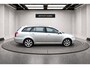 Toyota Avensis Wagon 2.0 VVTi Linea Sol