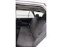 Toyota Avensis Wagon 2.0 VVTi Linea Sol