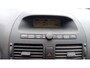 Toyota Avensis Wagon 2.0 VVTi Linea Sol