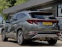 Hyundai Tucson 1.6 T-GDI 4WD ACTIE! BETAAL NU 50% 11450 DE REST IN 2JR RENTEVRIJ LENEN