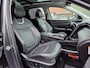 Hyundai Tucson 1.6 T-GDI 4WD ACTIE! BETAAL NU 50% 11450 DE REST IN 2JR RENTEVRIJ LENEN