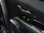 Hyundai Tucson 1.6 T-GDI 4WD ACTIE! BETAAL NU 50% 11450 DE REST IN 2JR RENTEVRIJ LENEN