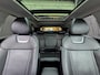 Hyundai Tucson 1.6 T-GDI 4WD ACTIE! BETAAL NU 50% 11450 DE REST IN 2JR RENTEVRIJ LENEN