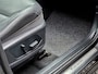 Hyundai Tucson 1.6 T-GDI 4WD ACTIE! BETAAL NU 50% 11450 DE REST IN 2JR RENTEVRIJ LENEN