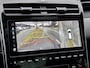 Hyundai Tucson 1.6 T-GDI 4WD ACTIE! BETAAL NU 50% 11450 DE REST IN 2JR RENTEVRIJ LENEN