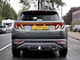 Hyundai Tucson 1.6 T-GDI 4WD ACTIE! BETAAL NU 50% 11450 DE REST IN 2JR RENTEVRIJ LENEN