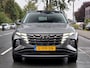 Hyundai Tucson 1.6 T-GDI 4WD ACTIE! BETAAL NU 50% 11450 DE REST IN 2JR RENTEVRIJ LENEN