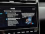 Hyundai Tucson 1.6 T-GDI 4WD ACTIE! BETAAL NU 50% 11450 DE REST IN 2JR RENTEVRIJ LENEN