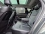 Hyundai Tucson 1.6 T-GDI 4WD ACTIE! BETAAL NU 50% 11450 DE REST IN 2JR RENTEVRIJ LENEN