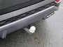 Hyundai Tucson 1.6 T-GDI 4WD ACTIE! BETAAL NU 50% 11450 DE REST IN 2JR RENTEVRIJ LENEN